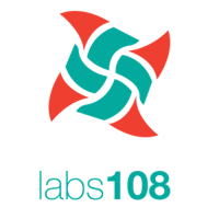 labs108 Inc.