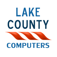 Lake County Computers