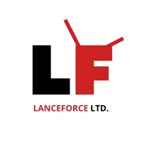 LanceForce Ltd