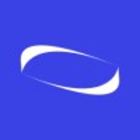 Langate Software