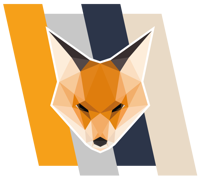 Langley Foxall Ltd.