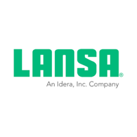 Lansa Inc.