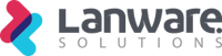 Lanware Solutions
