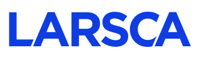 LARSCA
