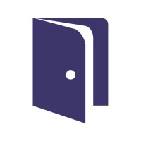 Last Door Solutions