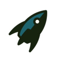 Launch Deck