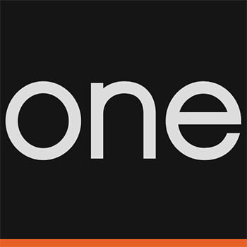 Layer One Media
