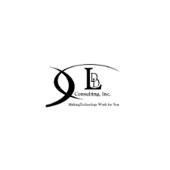 LDD Consulting