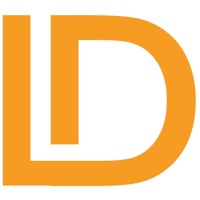 Leadingdots Solutions Pvt Ltd