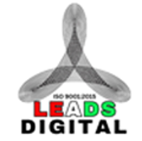 Leads Digital