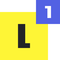 Lean Start Lab