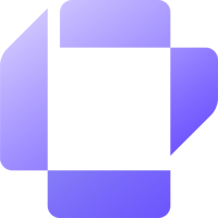LeanCore Technologies