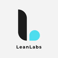 Leanlabs Solutions, LLC.