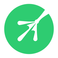 Leapfrog Technology, Inc.