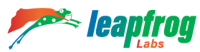 Leapfroglabs software Pvt Ltd