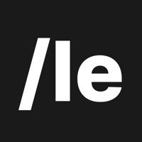 lebo.agency