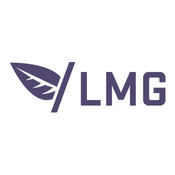 Lee Media Group