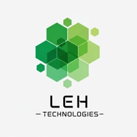 Leh Technologies