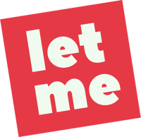 LET ME Design and Development LTD