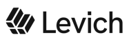 Levich Solutions Pvt Ltd