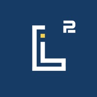 Li Square Tech