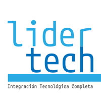 Lider Tech