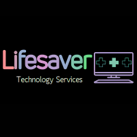 Lifesaver Technology Services