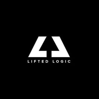 Lifted Logic