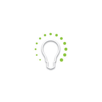 Lightbulb Creative
