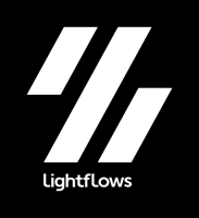 Lightflows