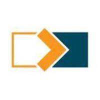 Lima Consulting Group