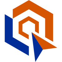 Link Clicks Inc.