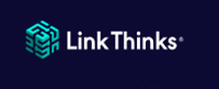 Linkthinks
