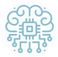Linova Labs