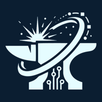 LintForge