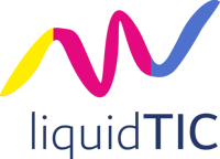 LiquidTIC