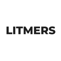 Litmers