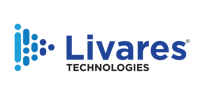 Livares Technologies