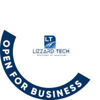 Lizzard Tech Ltd
