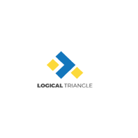 Logical Triangle Ltd
