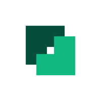 LogicCore Digital