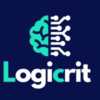 Logicrit