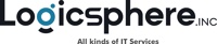 Logicsphere Inc