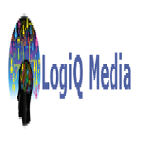 LogiQ Media
