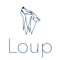 Loup