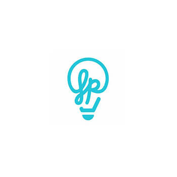 LP Creative Co.