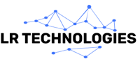 LR Technologies
