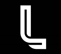 Lubanja: Website Design company in Ethiopia