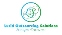 Lucid Outsourcing Solutions Pvt Ltd