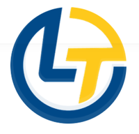 Lumen Teknoindo